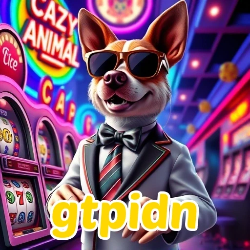 gtpidn: Keunggulan Luar Biasa dari Acara Game Online
