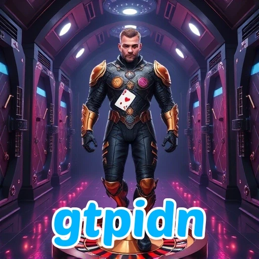 gtpidn: Temukan Beragam Fitur Gratis yang Seru dan Menguntungkan
