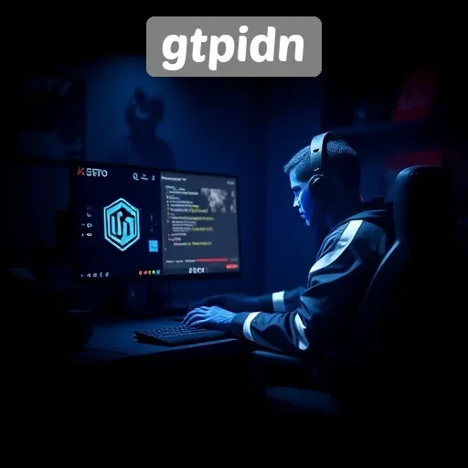 Kelebihan dan Kekurangan Menggunakan gtpidn untuk Gaming