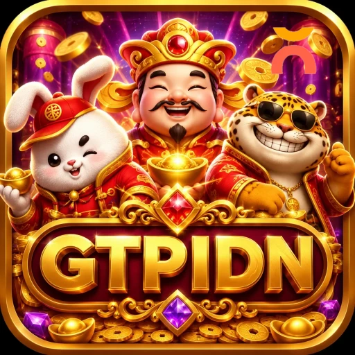 gtpidn