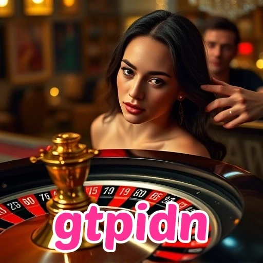 gtpidn: Strategi Menang di Game Online Indonesia yang Efektif